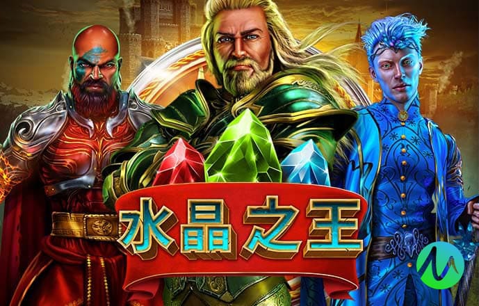 加拿大28南宫国际